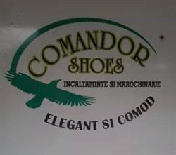 Gomandor Shoes, Oradea program de funcționare