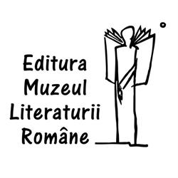 Editura Muzeul Naţional al Literaturii Române, Bucureşti program de funcționare