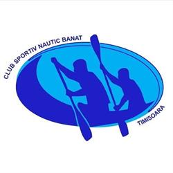 Club Sportiv Nautic Banat Timisoara, program de funcționare
