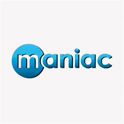 Led-Maniac, Sântion program de funcționare
