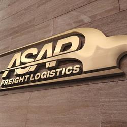 ASAP Freight Logistics SRL, Dumbrava program de funcționare