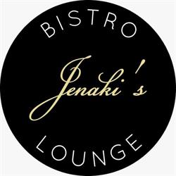 Jenaki's Bistro & Lounge, Râşnov program de funcționare