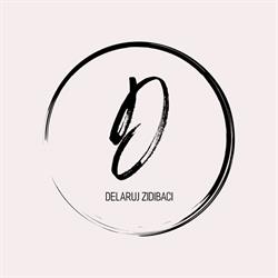 Delaruj Zidibaci, Bucureşti program de funcționare