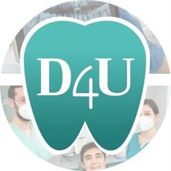 Dentist 4U, Bucureşti program de funcționare