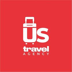 USTravel Agency - Agenţie de Turism, Cluj-Napoca program de funcționare