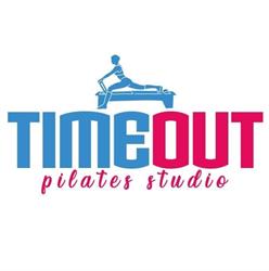 Timeout Pilates, Bucureşti program de funcționare