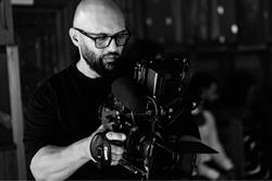 Dani Ludwig Films, Timişoara program de funcționare
