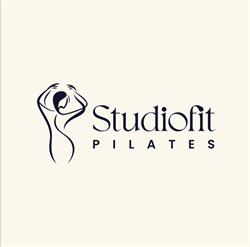 STUDIOFIT PILATES, Moşniţa Veche program de funcționare