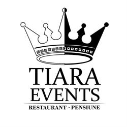 Tiara Events Băleşti, Ceauru program de funcționare