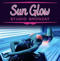 SUN GLOW, Alba Iulia program de funcționare
