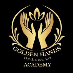 Golden Hands Holistic Centre, Constanţa program de funcționare