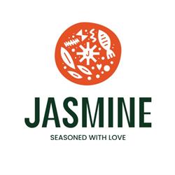 Jasmine, Braşov program de funcționare