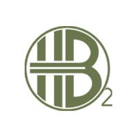 HBO Medical, Hărman program de funcționare