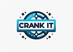 Crank IT - Service Laptop PC Brasov, program de funcționare