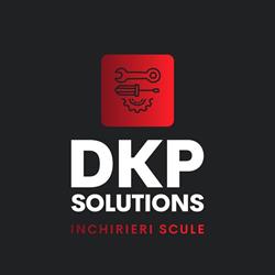 DKP Solutions SRL - Inchirieri scule Timisoara, Giroc program de funcționare