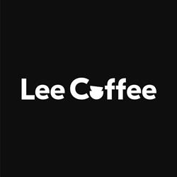 LEE COFFEE HOUSE, Bucureşti program de funcționare