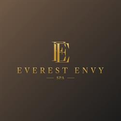 Everest Envy Spa Masaj Asiatic Cluj, program de funcționare