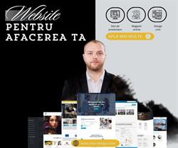 Rtec Design, Giurgiu program de funcționare