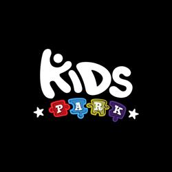 Kids Park - Spaţiu de Joacă Interior şi Exterior pentru Copii, Turda program de funcționare
