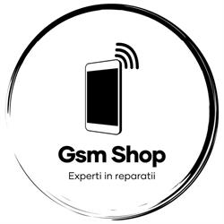GsmShop.ro, Bucureşti program de funcționare
