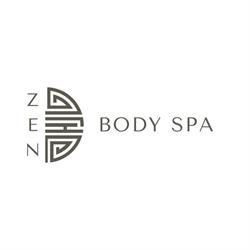 Zen Body SPA, Cluj-Napoca program de funcționare