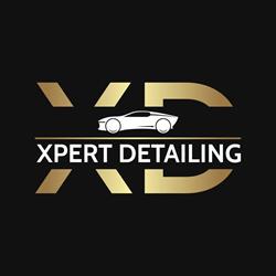 XpertDetailing - Detailing Auto & Protecţie Ceramică, Baia Mare program de funcționare