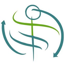 Clinica Synergia, Corbeanca program de funcționare