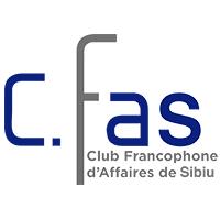 CFAS, Sibiu program de funcționare