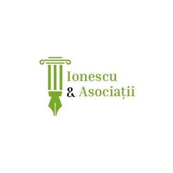 Ionescu, Stoica şi Asociaţii S.C.A., Bucureşti program de funcționare