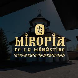 Moară făină/mălai, Târgşoru Vechi program de funcționare