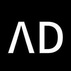 Asab Design, Iaşi program de funcționare