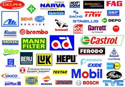 PIESE AUTO, Lugoj program de funcționare
