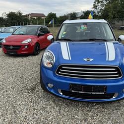 EFETIN AUTOMOBILE, Bacău program de funcționare