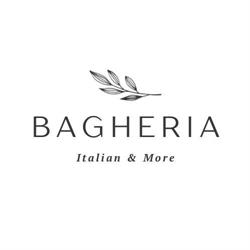 Bagheria Italian & More, Constanţa program de funcționare