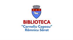 Biblioteca 'Corneliu Coposu' Râmnicu Sărat, program de funcționare