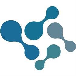Managelia Smart Integrity, Iaşi program de funcționare