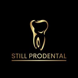 STILL PRODENTAL LAB, Craiova program de funcționare