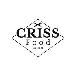 Criss Food, Baia Mare program de funcționare