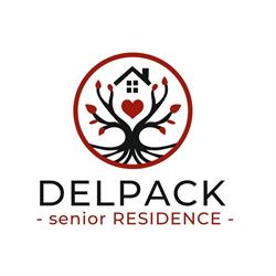 Delpack Senior Residence, Timişoara program de funcționare