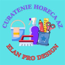 Curatenie Horeca AZ, Azuga program de funcționare