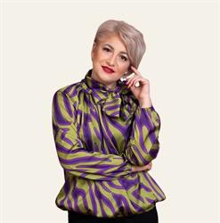 Cori Hairdresser, Ploieşti program de funcționare