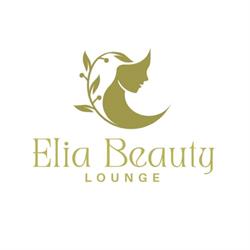 Elia Beauty Lounge, Timişoara program de funcționare