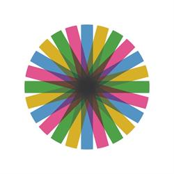 LOOM Arhitectura si Design, Iaşi program de funcționare