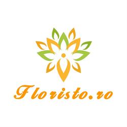 Florarie Floristo.ro - Florarie Roşu, Chiajna, program de funcționare
