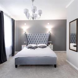 Dallure House Boutique Brasov, program de funcționare