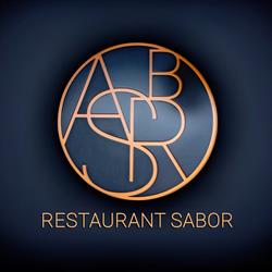 Restaurant Sabor, Arad program de funcționare