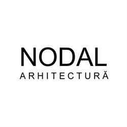 NODAL ARHITECTURĂ, Bucureşti program de funcționare