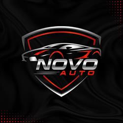 Novo Auto, Oradea program de funcționare