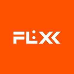 FLEXX Gym Militari - Sala de fitness, aerobic, Bucureşti program de funcționare