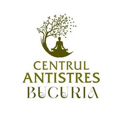 Centru Antistres Bucuria, Predeal program de funcționare